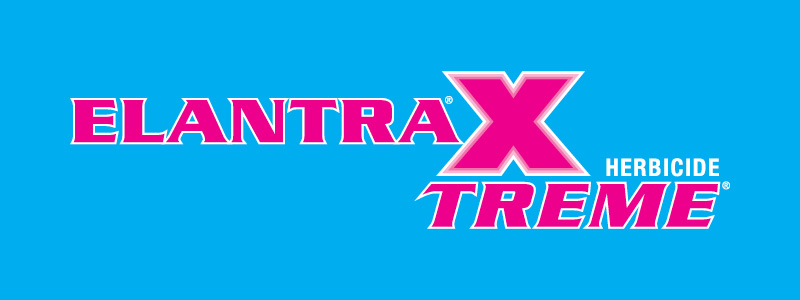 ELANTRA XTREME- Sipcam Australia 